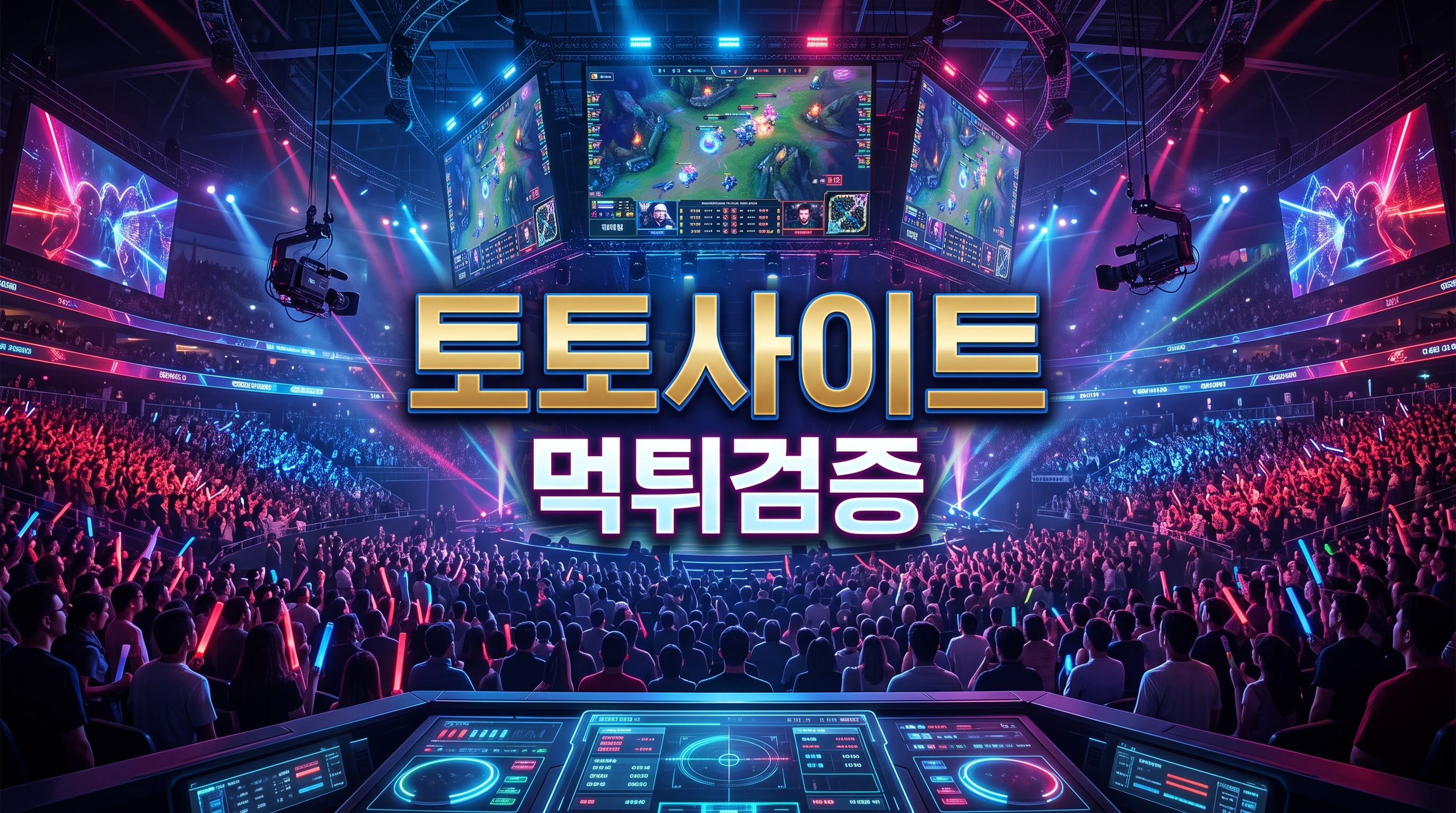 사이트, 사설 토토, 와이즈토토, 사이트토토, 메이저토토, 메이저놀이터, 토토커뮤니티 관련 핵심 요약을 한눈에 보여주는 요약 이미지