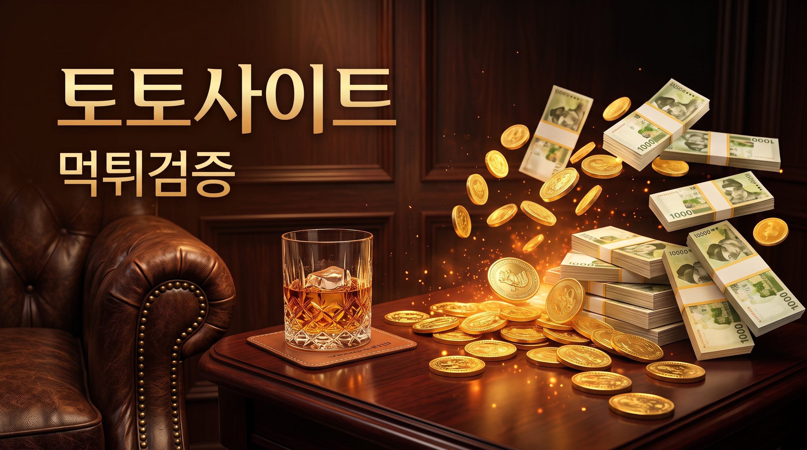 토토추천, 스포츠토토, wisetoto.com, 안전토토, 토토사이트, 사이트토토, 메이저토토사이트 중심으로 비교 포인트을 담은 참고 이미지