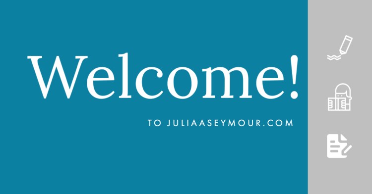 Blog welcome graphic-2